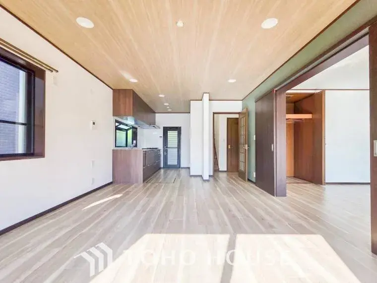 3LDK Property Yokohama City Kanagawa Prefecture (23)