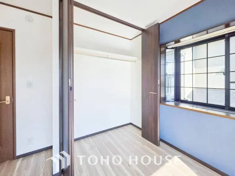 3LDK Property Yokohama City Kanagawa Prefecture (24)