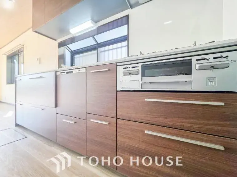 3LDK Property Yokohama City Kanagawa Prefecture (25)