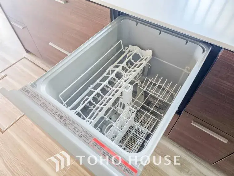 3LDK Property Yokohama City Kanagawa Prefecture (26)