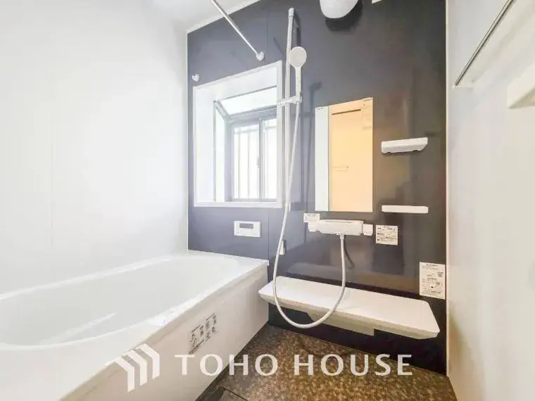 3LDK Property Yokohama City Kanagawa Prefecture (27)