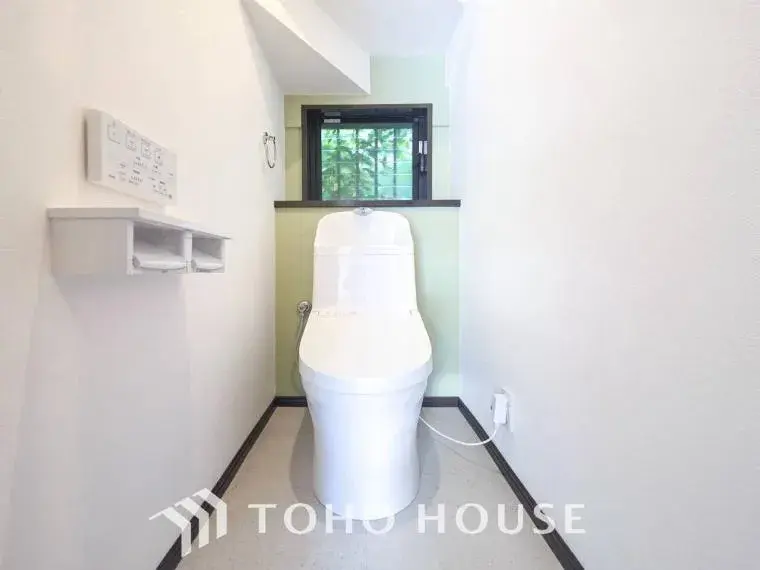 3LDK Property Yokohama City Kanagawa Prefecture (28)