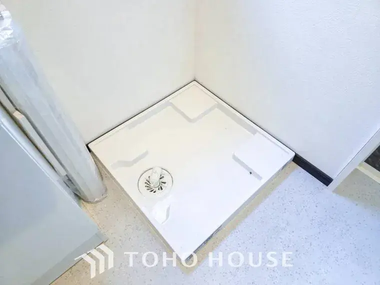 3LDK Property Yokohama City Kanagawa Prefecture (29)