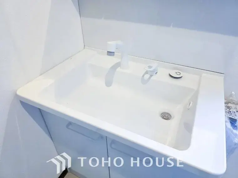 3LDK Property Yokohama City Kanagawa Prefecture (30)