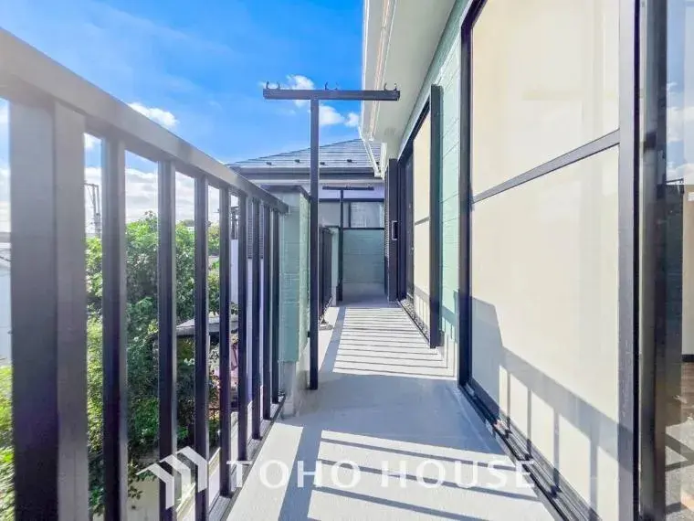 3LDK Property Yokohama City Kanagawa Prefecture (6)