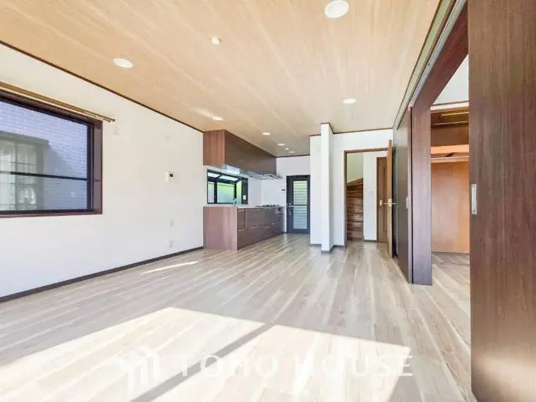 3LDK Property Yokohama City Kanagawa Prefecture (10)