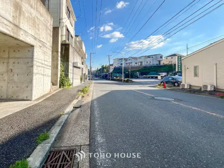 5LDK Yokohama City Kanagawa Prefecture (2)