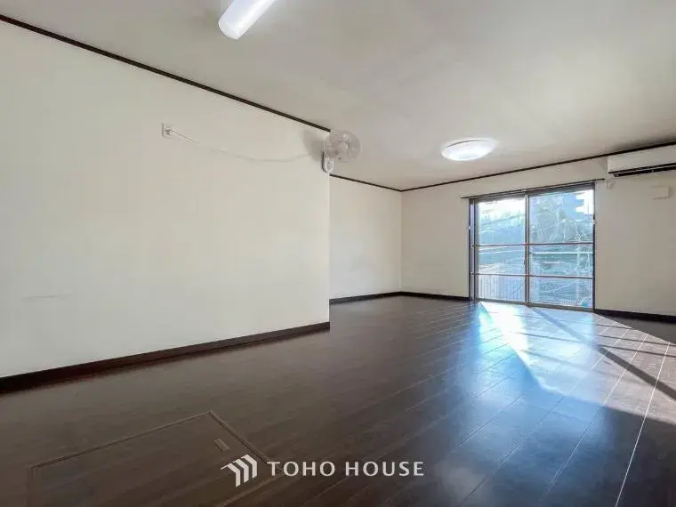 5LDK Yokohama City Kanagawa Prefecture (19)