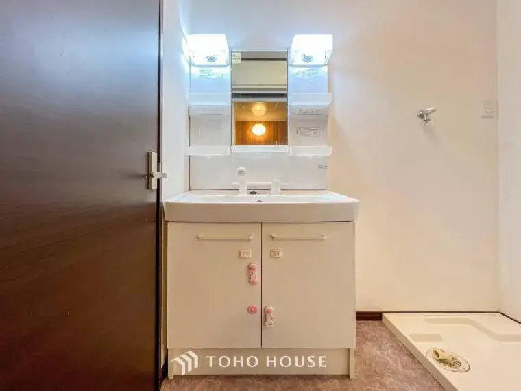 5LDK Yokohama City Kanagawa Prefecture (27)