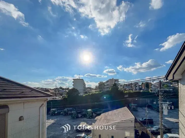 5LDK Yokohama City Kanagawa Prefecture (29)