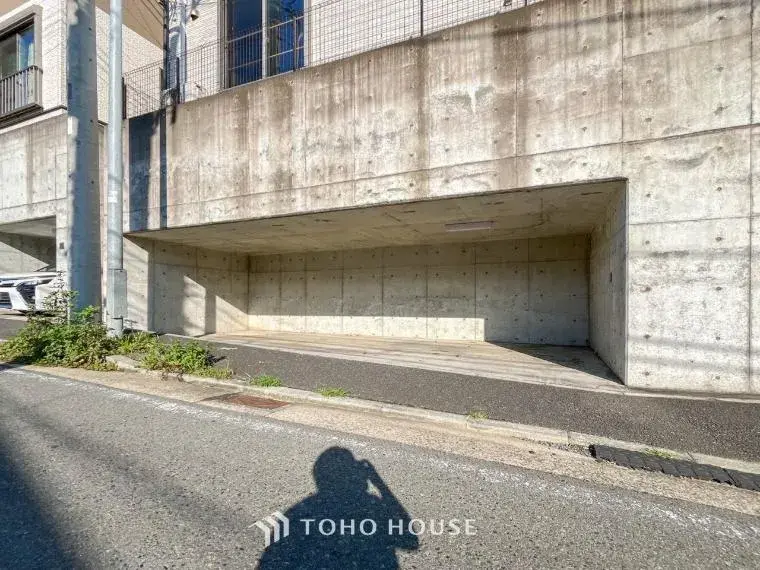 5LDK Yokohama City Kanagawa Prefecture (6)