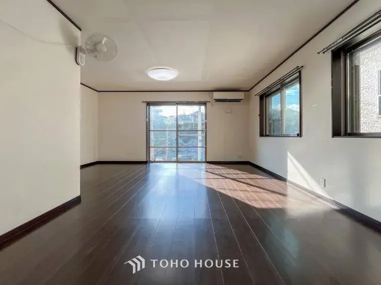 5LDK Yokohama City Kanagawa Prefecture (10)