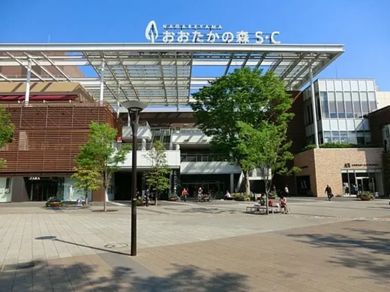 4LDK Property Nagareyama City Chiba Prefecture (4)