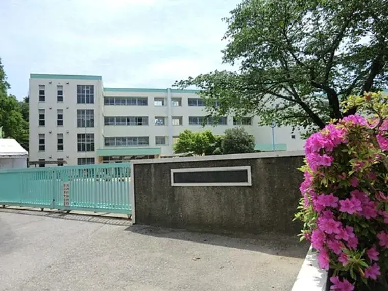 4LDK Property Nagareyama City Chiba Prefecture (5)
