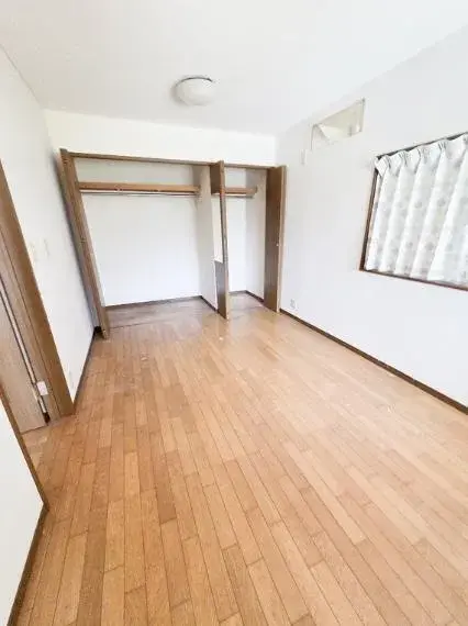 5LDK以上物件 柏市 千葉県 (13)