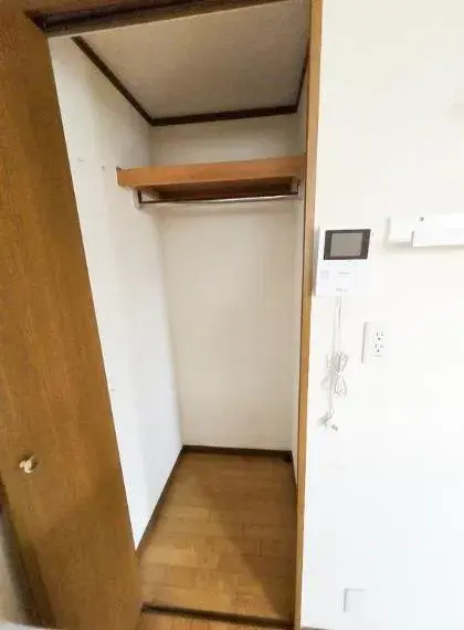 5LDK以上物件 柏市 千葉県 (14)
