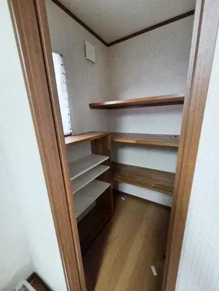5LDK以上物件 柏市 千葉県 (8)