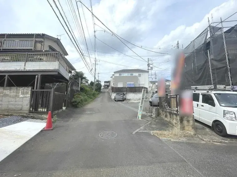 3LDK Property Hachioji City Tokyo (3)