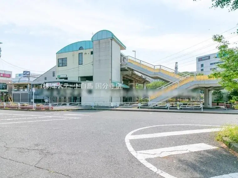 3LDK Property Hachioji City Tokyo (8)