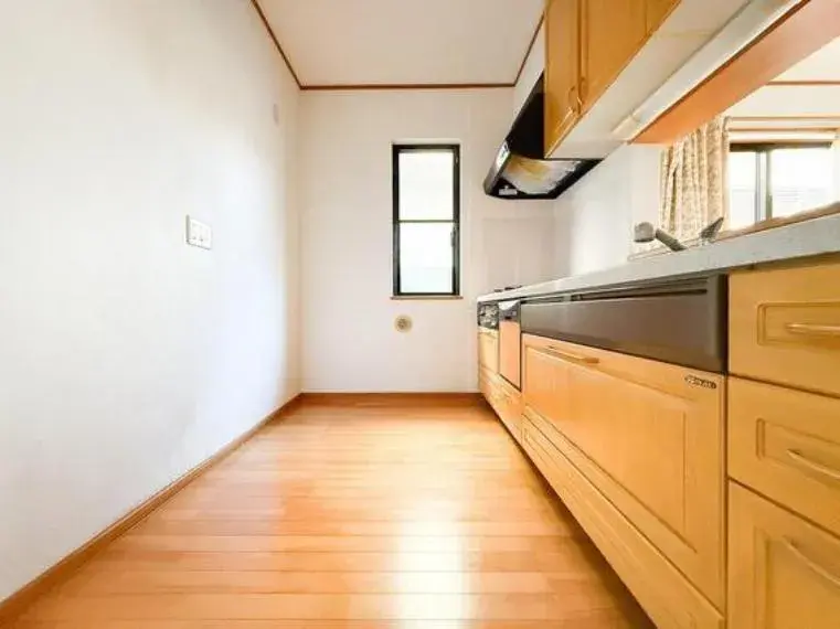 5LDK o más Ciudad de Akiruno Tokio (16)