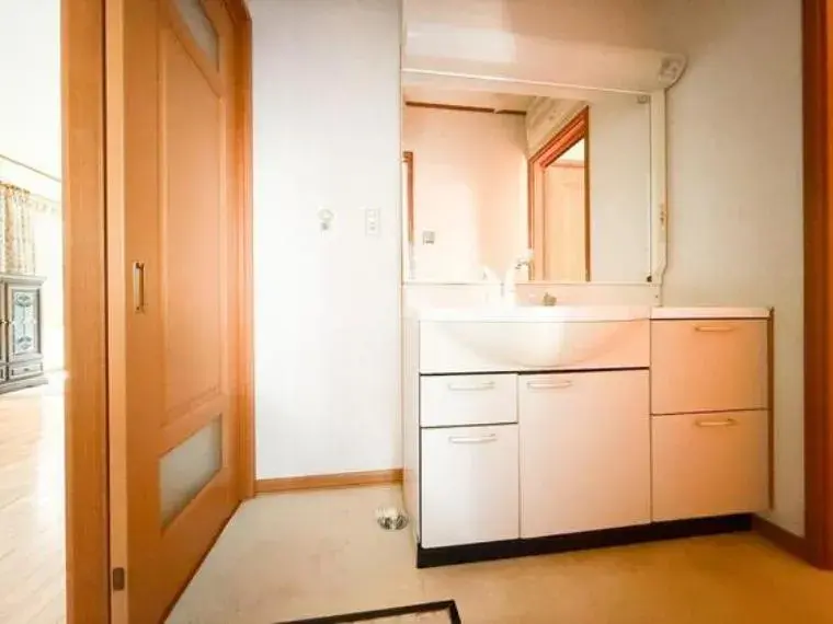 5LDK o más Ciudad de Akiruno Tokio (18)