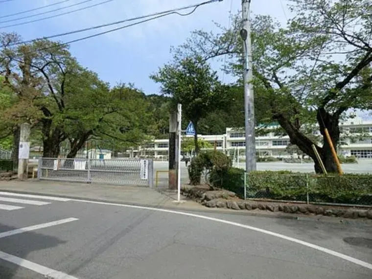 5LDK o más Ciudad de Akiruno Tokio (22)