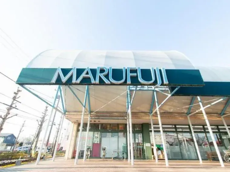 5LDK o más Ciudad de Akiruno Tokio (27)