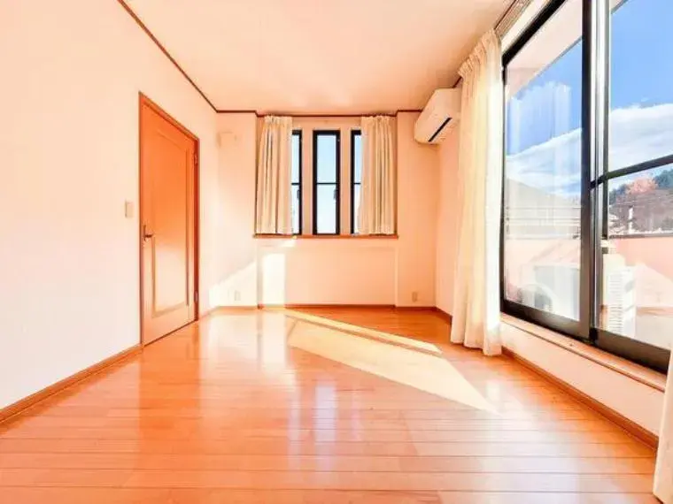 5LDK o más Ciudad de Akiruno Tokio (9)