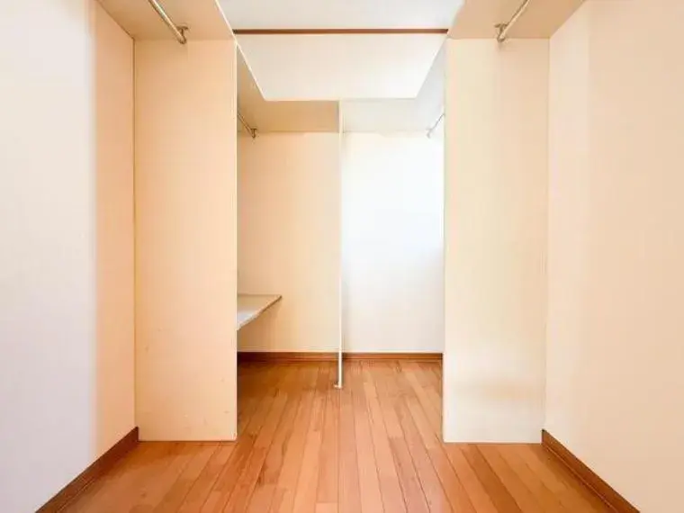 5LDK o más Ciudad de Akiruno Tokio (10)