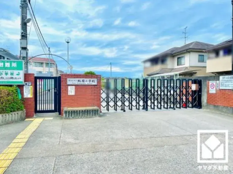 4SLDK Kyotanabe City Kyoto Prefecture (15)