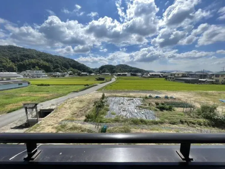 3LDKS Property Fukuyama City Hiroshima Prefecture (2)