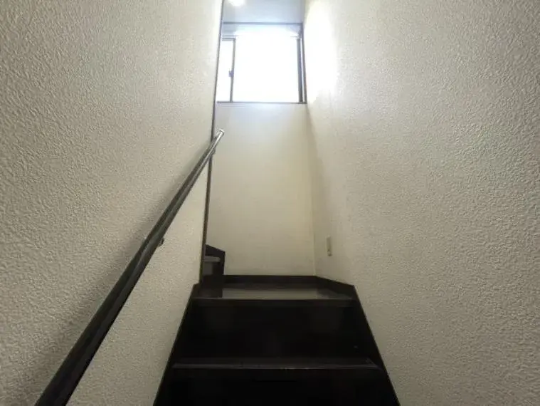 3LDKS Property Fukuyama City Hiroshima Prefecture (11)
