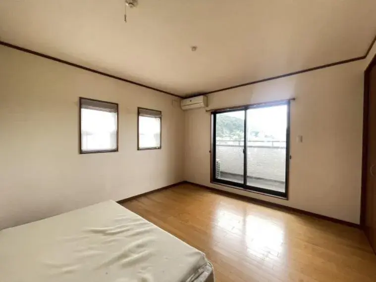 3LDKS Property Fukuyama City Hiroshima Prefecture (12)