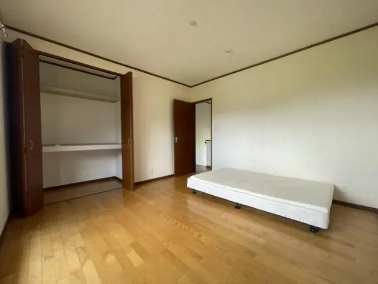 3LDKS Property Fukuyama City Hiroshima Prefecture (13)