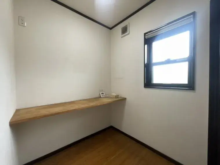 3LDKS Property Fukuyama City Hiroshima Prefecture (14)