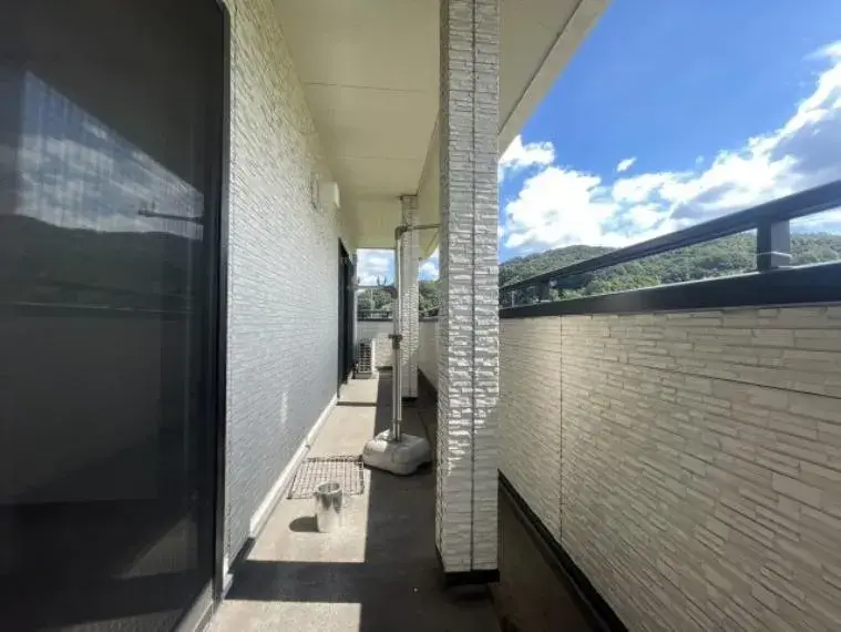 3LDKS Property Fukuyama City Hiroshima Prefecture (15)