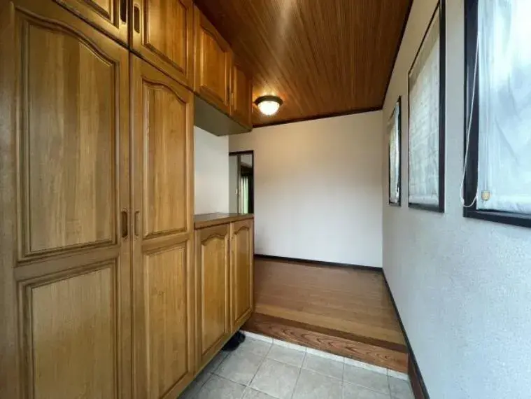 3LDKS Property Fukuyama City Hiroshima Prefecture (16)