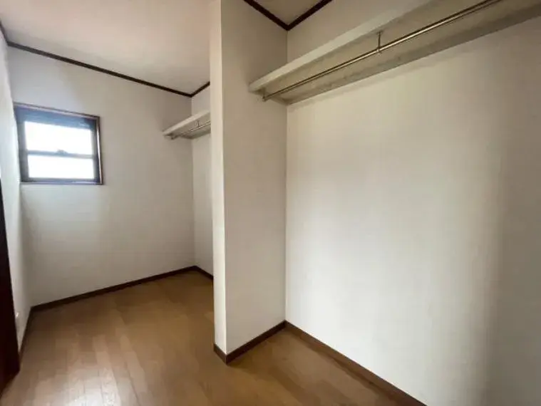 3LDKS Property Fukuyama City Hiroshima Prefecture (17)