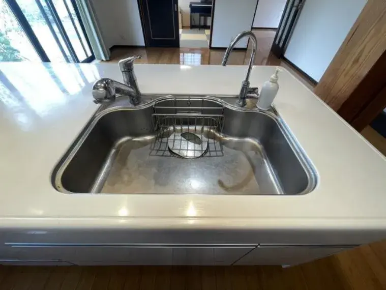 3LDKS Property Fukuyama City Hiroshima Prefecture (18)