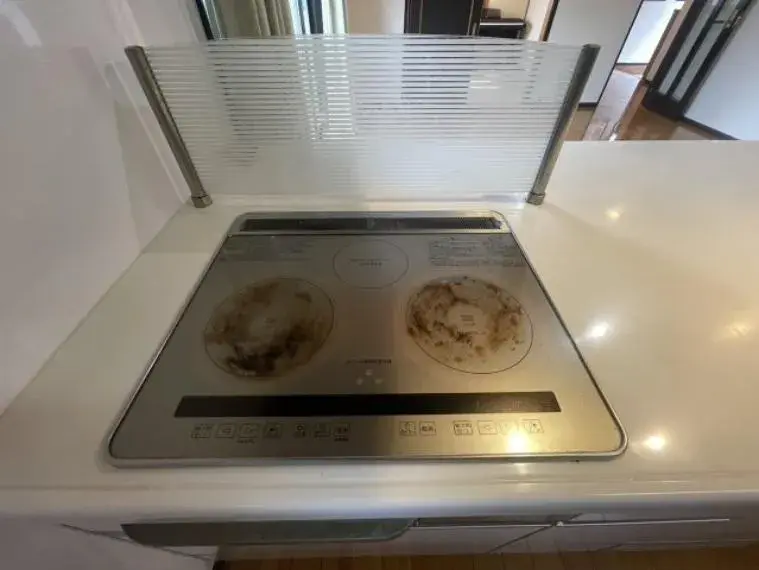 3LDKS Property Fukuyama City Hiroshima Prefecture (19)