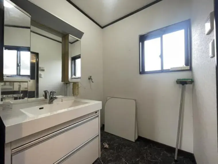 3LDKS Property Fukuyama City Hiroshima Prefecture (20)