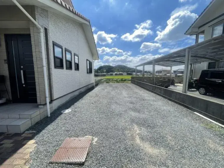 3LDKS Property Fukuyama City Hiroshima Prefecture (3)