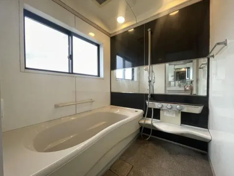 3LDKS Property Fukuyama City Hiroshima Prefecture (21)