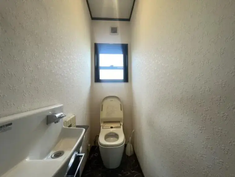 3LDKS Property Fukuyama City Hiroshima Prefecture (22)