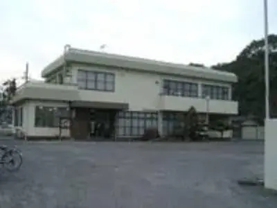 3LDKS Property Fukuyama City Hiroshima Prefecture (27)