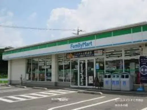 3LDKS Property Fukuyama City Hiroshima Prefecture (28)