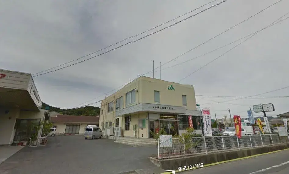 3LDKS Property Fukuyama City Hiroshima Prefecture (29)