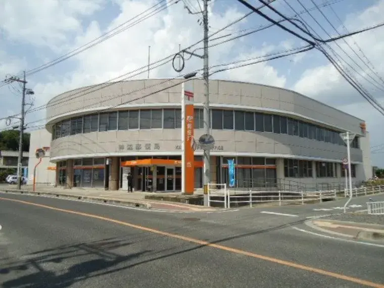 3LDKS Property Fukuyama City Hiroshima Prefecture (31)