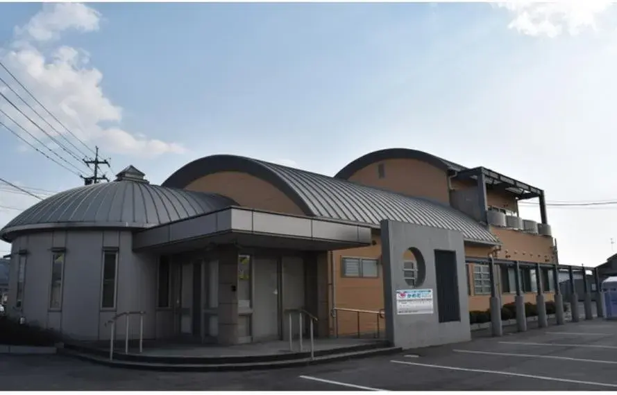 3LDKS Property Fukuyama City Hiroshima Prefecture (5)