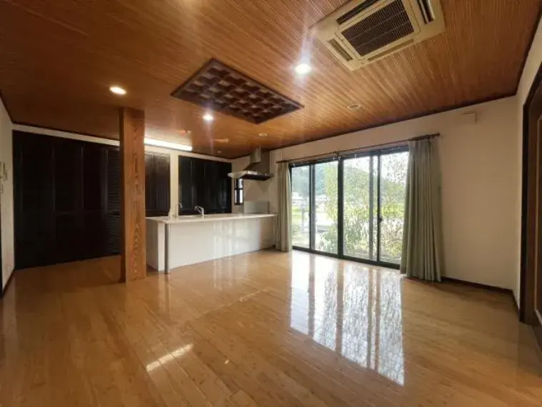 3LDKS Property Fukuyama City Hiroshima Prefecture (6)
